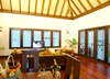Bandos Island Resort 